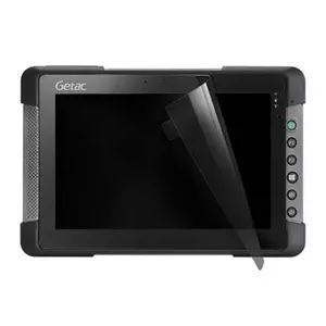 Getac GMPFX8 planšetdatora ekrāna aizsargs Caurspīdīgs ekrāna aizsargs 1 pcs