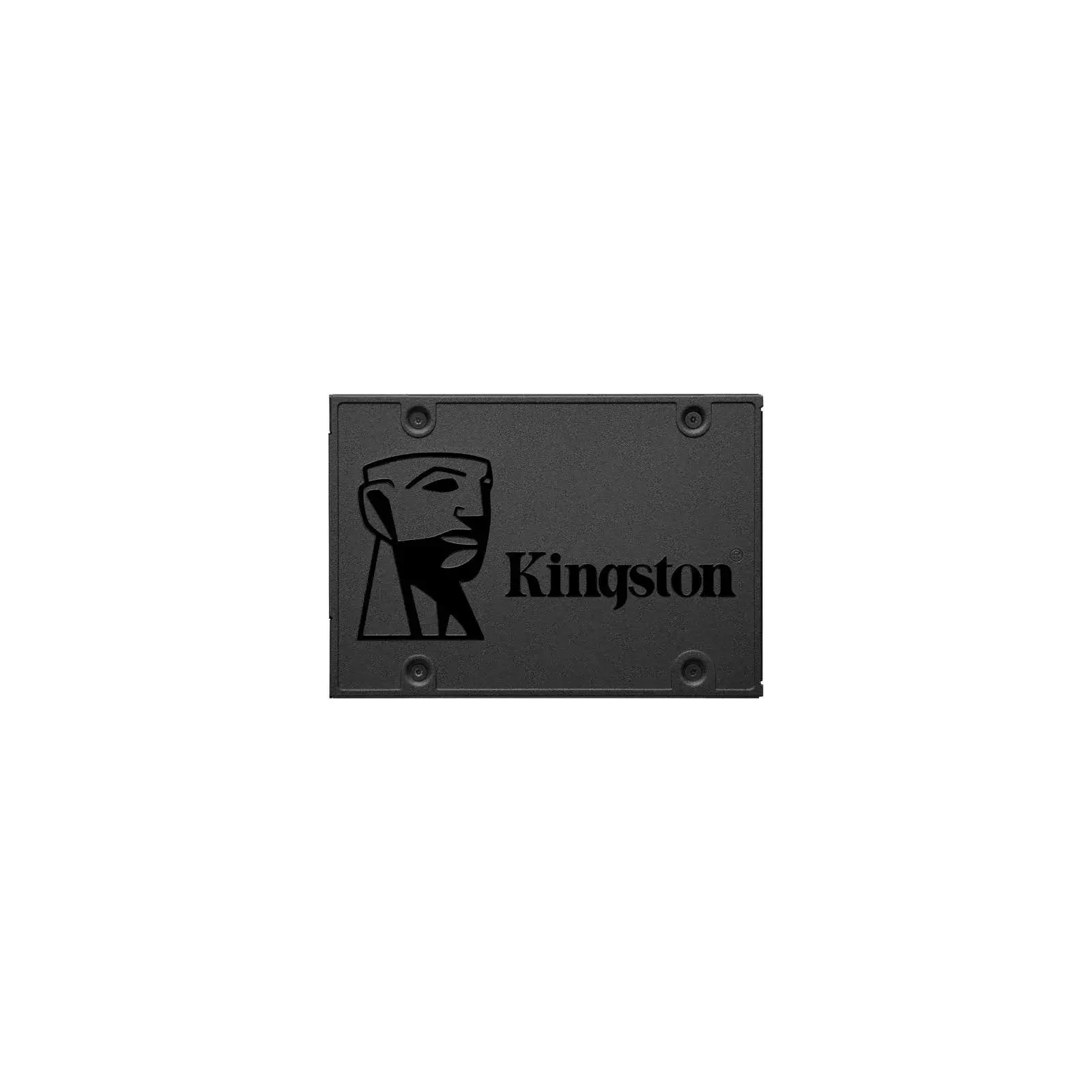 KINGSTON SA400S37/240G Photo 6