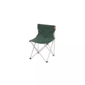 Easy Camp Baia Кресло для кемпинга 4 ножка(и) Зеленый, Серый