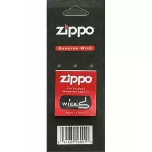 Горелка для зажигалок Zippo