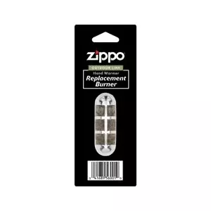 Каталитический элемент горелки для ручного обогревателя Zippo