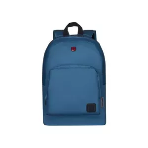 Wenger/SwissGear Crango 40,6 cm (16") Рюкзак Зеленовато-голубой