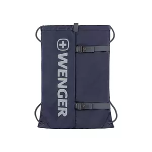 Wenger/SwissGear XC Fyrst рюкзак Синий Полиэстер