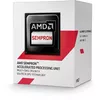AMD SD2650JAHMBOX Photo 2