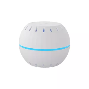 Shelly H&T WiFi sensor Humidity/Temperature