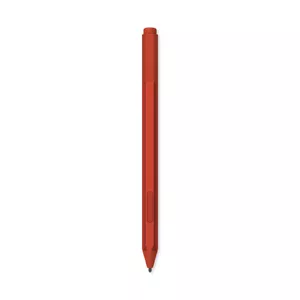 Microsoft Surface Pen стилус 20 g Красный