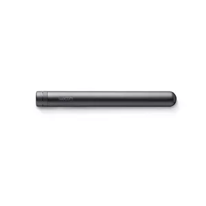 Wacom Pro Pen 2 стилус Черный