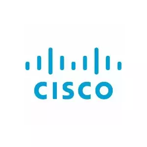 Cisco L-ASA5508-TAMC-1Y лицензия/обновление ПО Подписка 1 лет