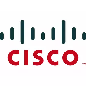 Cisco L-ASA5508-TAMC-3Y лицензия/обновление ПО Open Value Subscription (OVS) 3 лет