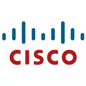 Cisco AC-PLS-P-25-S programmatūras licence/jauninājums Client Access License (CAL) 25 licence(-s)
