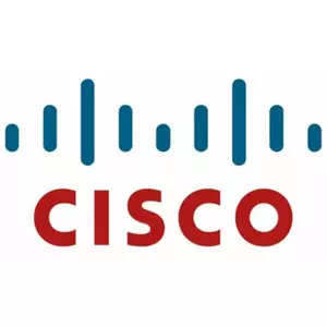 Cisco L-FPR2110T-TMC-3Y software license/upgrade 3 year(s)