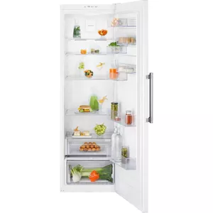Electrolux LRC5ME38W2 холодильник Отдельно стоящий 390 L E Белый