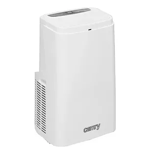 Adler Camry CR 7907 portable air conditioner 65 dB 3500 W White