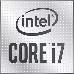 Intel Core i7-10700K procesors 3,8 GHz 16 MB Viedā kešatmiņa