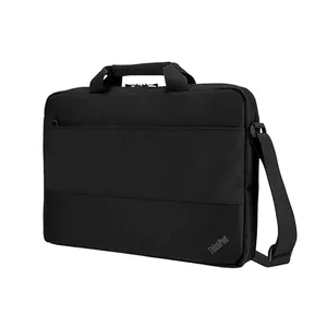Lenovo 4X40Y95214 сумка для ноутбука 39,6 cm (15.6") Сумка с загрузкой сверху Черный