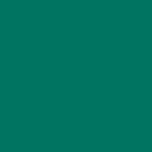 Марафон, вискоза, 1106, темно-сине-зеленый (1000 м)