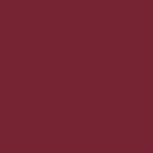 Марафон, вискоза, 1158, красновато-коричневый (1000 м)