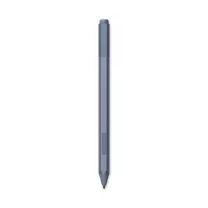Microsoft Surface Pen стилус 20 g Синий