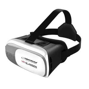 Esperanza EMV300 Очки виртуальной реальности