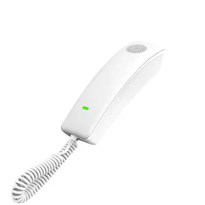 Fanvil H2U-W IP-телефон Белый 2 линий