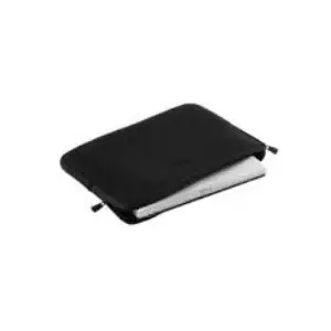 Fujitsu S26391-F1194-L141 сумка для ноутбука 35,8 cm (14.1") чехол-конверт Черный