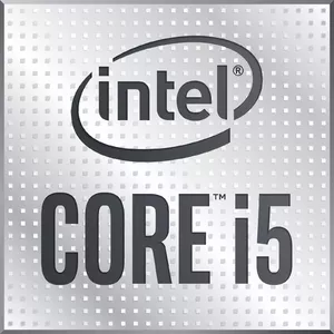 Intel Core i5-10400F процессор 2,9 GHz 12 MB Smart Cache Блок (стойка)