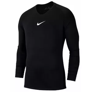 Nike Park M T-krekls AV2609-010
