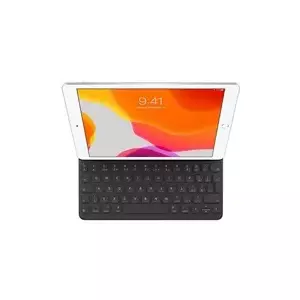 Клавиатура Smart Keyboard для iPad/Air - CZ