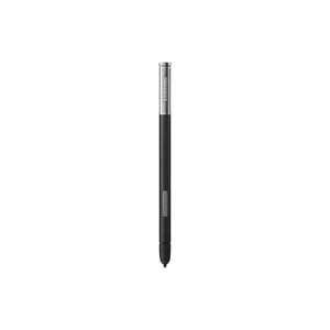 Samsung ET-PP600S stylus pen 3.1 g Black