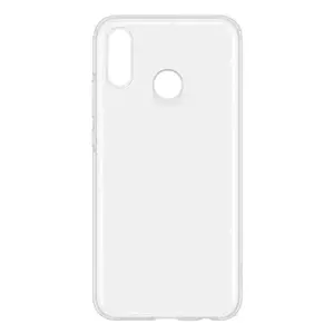Huawei 51992438 mobile phone case Cover Transparent