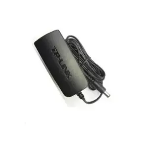 TP-link Power Adapter 9VDC/0.6A