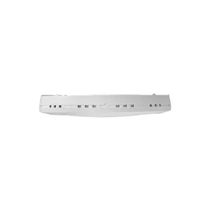 Edimax AX1800 DUAL-BAND CEILING MOUNT POE Balts Power over Ethernet (PoE)