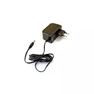 Mikrotik barošanas adapteris 12V 1A RouterBOARD, Alix