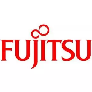 Fujitsu - Barošanas bloks - 90 W - priekš LIFEBOOK E734, E744, E754