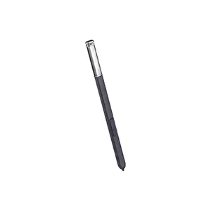 Samsung EJ-PN910B stylus pen 2.9 g White