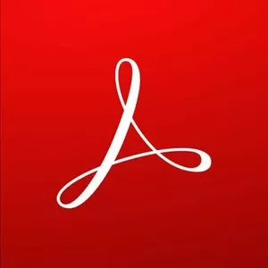 Adobe Acrobat Pro 2020 Desktop publishing Образование (EDU)