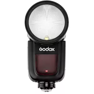 Godox V1S Compact flash Black
