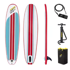 Bestway 65336 surfboard Stand Up Paddle board (SUP)