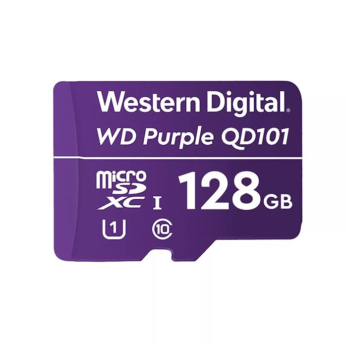 Western Digital WDD128G1P0C Photo 1