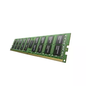 Samsung M378A1G44AB0-CWE модуль памяти 8 GB 1 x 8 GB DDR4 3200 MHz