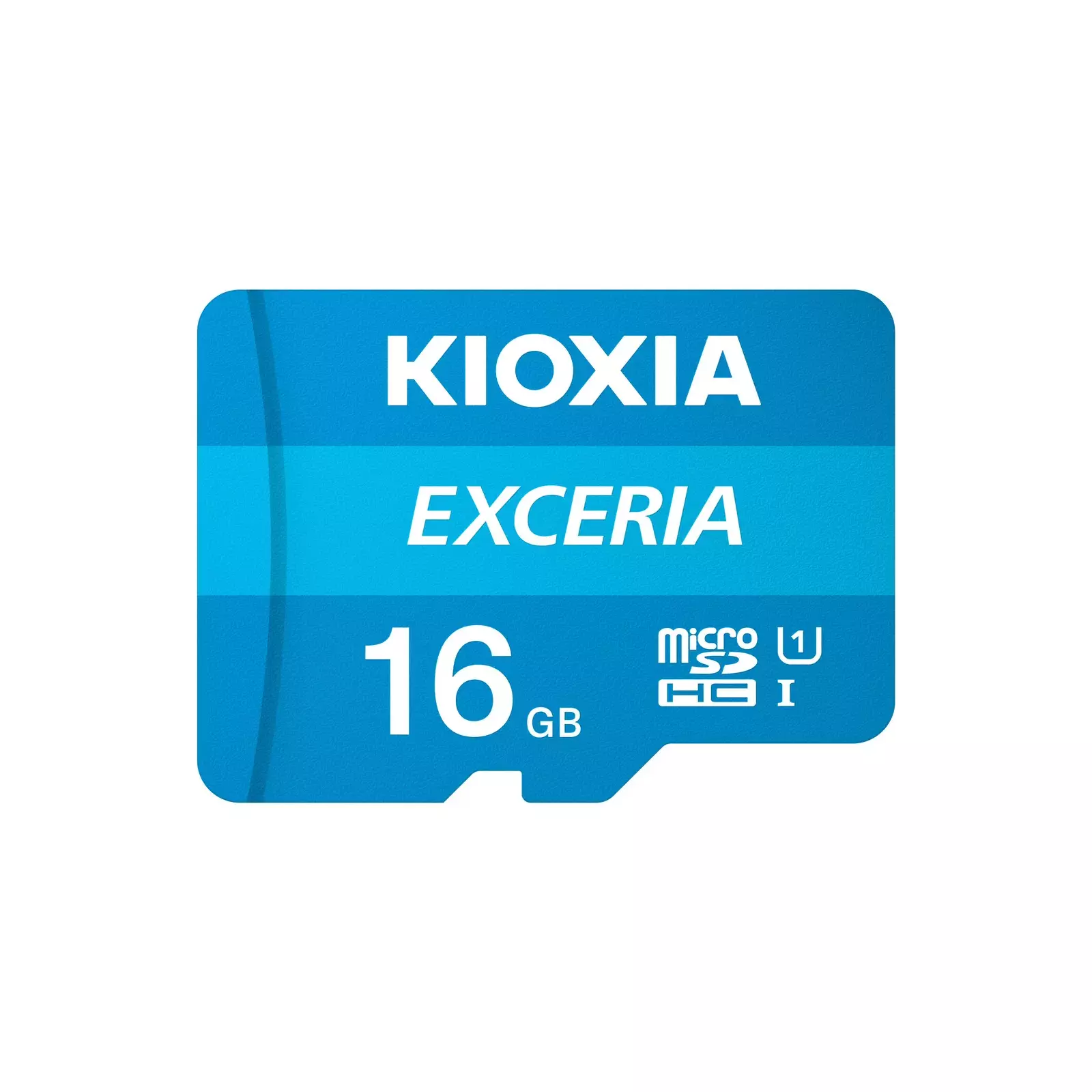 Kioxia LMEX1L016GG2 Photo 1