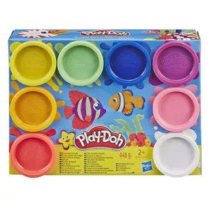 Play-Doh E5062ES0 игрушка для творчества и рукоделия