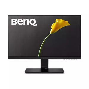BenQ GW2475H монитор для ПК 60,5 cm (23.8") 1920 x 1080 пикселей Full HD LED Черный