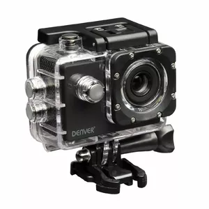 Denver ACT-320MK2 спортивная экшн-камера 5 MP HD CMOS 440 g