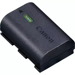 Canon 4132C002 kameru / digitālās videokameras akumulators Litija jons 2130 mAh