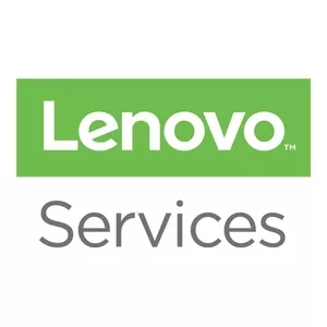Lenovo 5WS0K26182 garantija & atbalsta paplašinājums