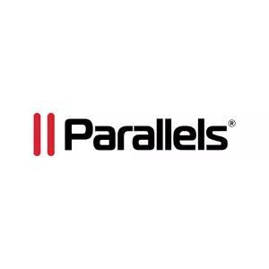 Parallels PD16-BX1-1Y-EU лицензия/обновление ПО 1 лицензия(и) 1 лет