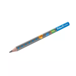 Pelikan 810418 krāsainais zīmulis 12 pcs
