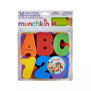 Munchkin 011108 izglītojošā rotaļlieta