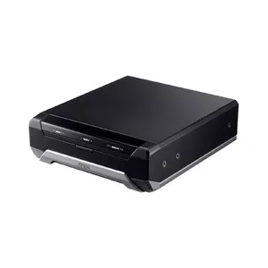 ATEN UC3022 videotvērējplate USB 3.2 Gen 1 (3.1 Gen 1)